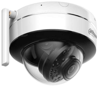 Dahua IPC-D26P