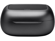 JBL Live 3 Beam Zwart