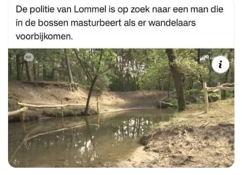 Afbeeldingslocatie: https://tweakers.net/i/izRfy8Jmq7BHI9Z8SK8bYF5JG5M=/full-fit-in/4920x3264/filters:max_bytes(3145728):no_upscale():strip_icc():fill(white):strip_exif()/f/image/DgZS5bFEIK9iCADUFG91BR4B.jpg?f=user_large