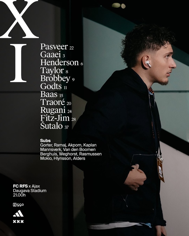 Afbeeldingslocatie: https://tweakers.net/i/izSAtIAe8BFhNSqDiqKkPV-WdJY=/x800/filters:strip_icc():strip_exif()/f/image/LzGqkVM2j588lJrIXQFPkBHJ.jpg?f=fotoalbum_large