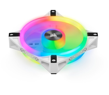 Corsair iCUE QL120