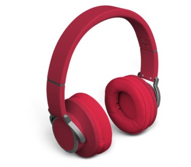 Medion Life E62113 (Rood)