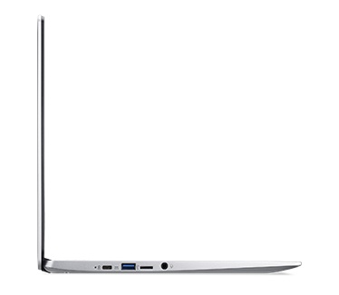 Acer CB315-3H-P2MK