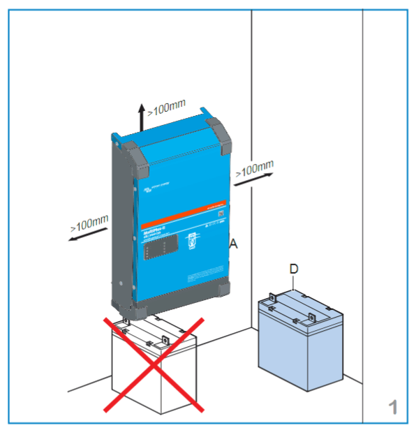 Afbeeldingslocatie: https://tweakers.net/i/izVVJdlOpkug7vD_Prtaj8glAHM=/fit-in/4000x4000/filters:no_upscale():strip_exif()/f/image/FnJkxErzj0SxK3wQhpUBqsMg.png?f=user_large