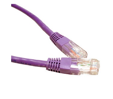 Microconnect UTP Cat6, 7.5m