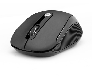 Anker 2,4G Wireless Compact Optical Portable