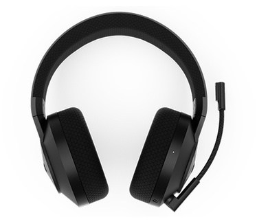 Lenovo Legion H600