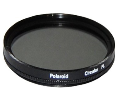 Polaroid PLFILCPL46