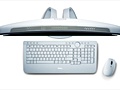 Dell Studio One 19