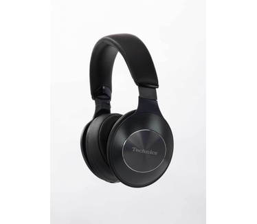 Technics EAH-F70N (Zwart)