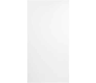 Eurom Mon Soleil 720 Wifi