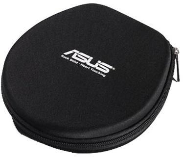 Asus Travelite HS-1000W