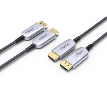 FiberX FX-I250-070