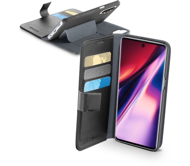 Cellular Line BOOKAGNOTE10PRO