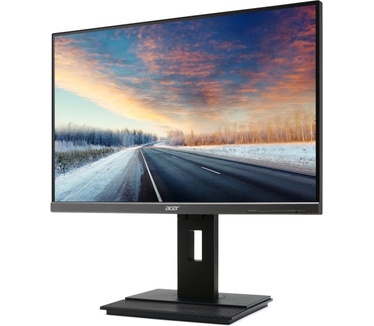 Acer B246WLymiprx