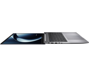 ASUS PM3606CKA-MB0255X