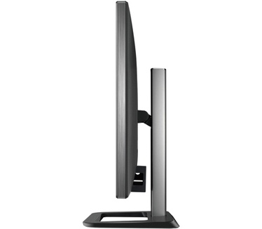 LG 27EA83-D Zwart