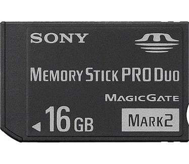 Sony MSMT16G