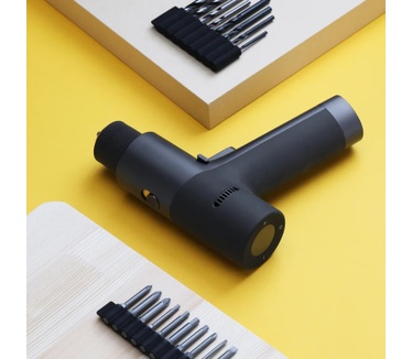 HOTO Tools QWLDZ001