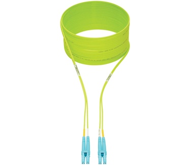 Tripp-Lite N820-07M-OM5 Groen