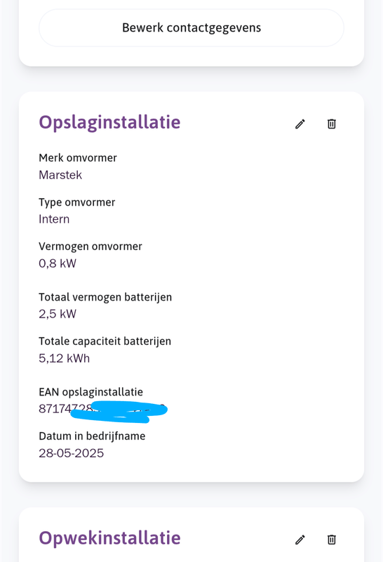 Afbeeldingslocatie: https://tweakers.net/i/izf7l5vOiBw441T7kAUKWb6Y5Yk=/x800/filters:strip_exif()/f/image/5eNmcxU85ddIkMyBM1pHrqoh.png?f=fotoalbum_large