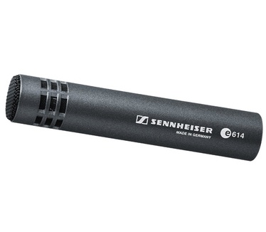 Sennheiser e 614