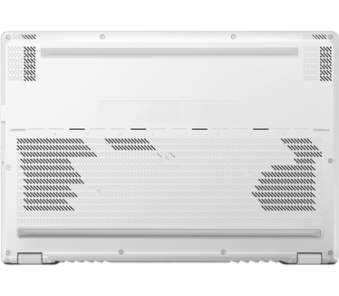ASUS GA503RM-LN077W