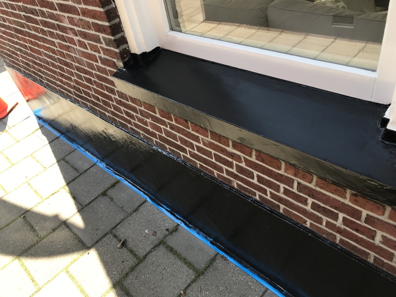 Afbeeldingslocatie: https://tweakers.net/i/izinX4QFWsh6cn5hYvXxYRXU0QA=/800x/filters:strip_icc():strip_exif()/f/image/wzClx5Fjw29POGiXBh21Gz8J.jpg?f=fotoalbum_large