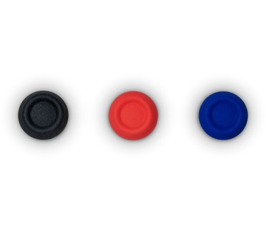 Bigben Interactive PS4THUMBGRIP