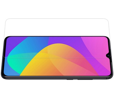 Nillkin Amazing Tempered Glass H+ Pro - Xiaomi Mi 9 Lite