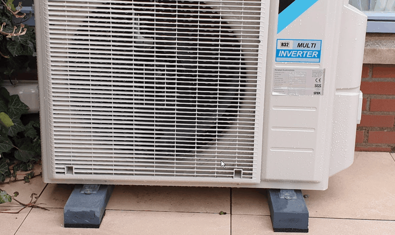 Afbeeldingslocatie: https://tweakers.net/i/izjfOD5NO7wRCiUWSxnllYuLDvU=/800x/filters:strip_exif()/f/image/gvLOcNSLGlP4VdNuy6jZL7ou.png?f=fotoalbum_large