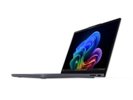 Lenovo IdeaPad Slim 3 15Q8X10 (83N3003WMH)
