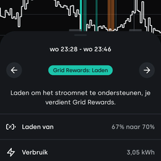 Afbeeldingslocatie: https://tweakers.net/i/izk2uKDjzpI_r_yuEHcrlWEaT2U=/232x232/filters:strip_exif()/f/image/fOFXLiq6YBbyXwwoePaRsz0F.png?f=fotoalbum_tile