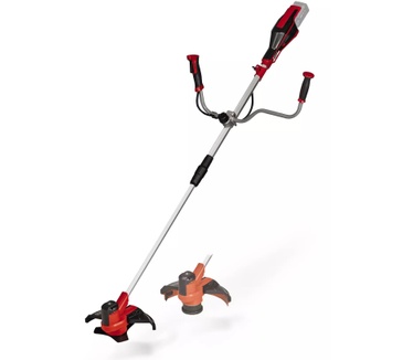 Einhell AGILLO 18/200