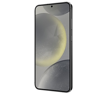 Samsung Galaxy S24+, 256GB opslag Zwart