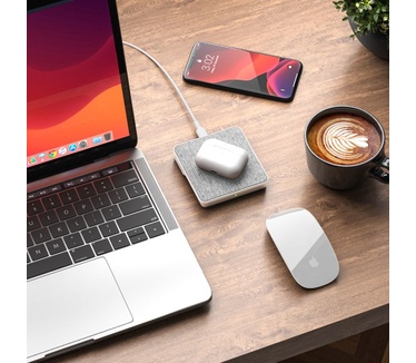 Alogic Ultra