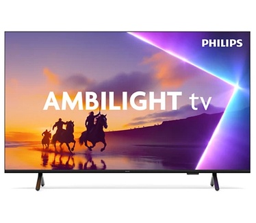 Philips 85PUS8510/12