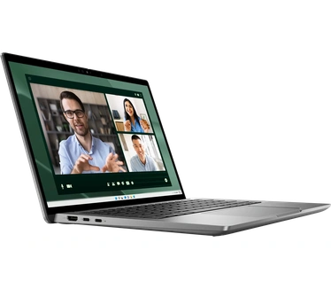 Dell Latitude 7350