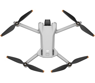 DJI Mini 3