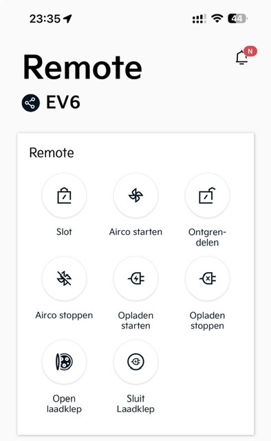 Afbeeldingslocatie: https://tweakers.net/i/iznLlmcyQTGMQh5_AAzWo3ysxSA=/full-fit-in/4920x3264/filters:max_bytes(3145728):no_upscale():strip_icc():fill(white):strip_exif()/f/image/exBBkSQV0PjfPOWhoT1TsvjH.jpg?f=user_large