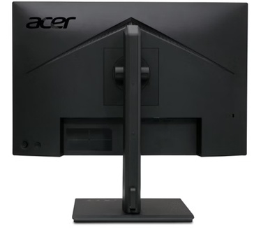 Acer B247Y G