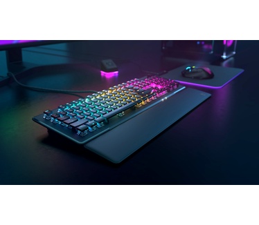 Turtle Beach Vulcan II