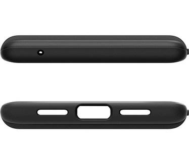 Spigen Thin Fit