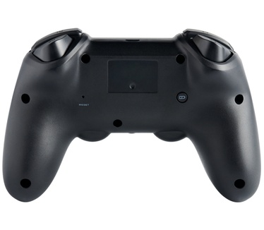 Nacon Asymmetric Wireless