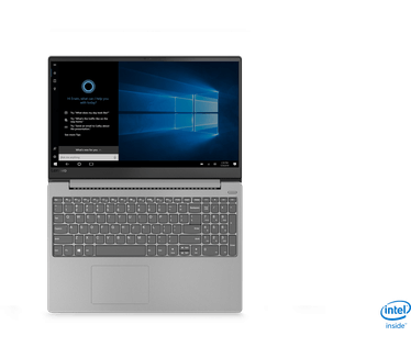 Lenovo IdeaPad 330S-15IKB (81F500Y0MH)