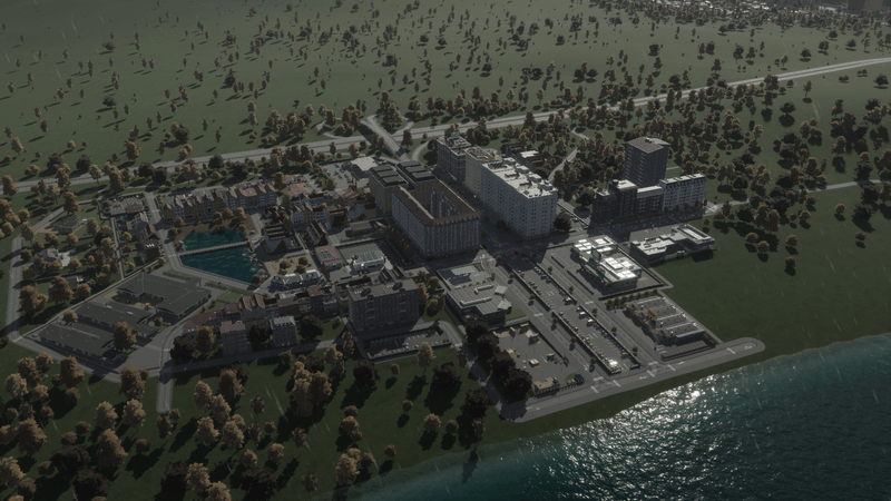 Afbeeldingslocatie: https://tweakers.net/i/izsElcv5t8iDfAlR_Gaz3ySjsJU=/800x/filters:strip_exif()/f/image/1oy5GU8LppeuqrSgOff6Qu2C.png?f=fotoalbum_large