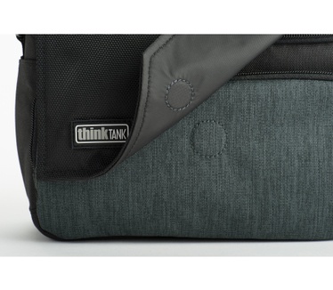 Think Tank Photo Mirrorless Mover 5