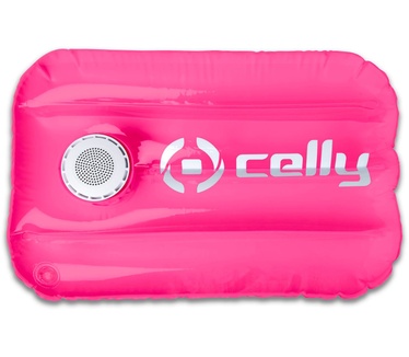 Celly Poolpillow