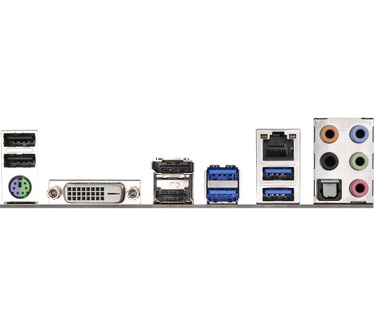 ASRock J3710-ITX