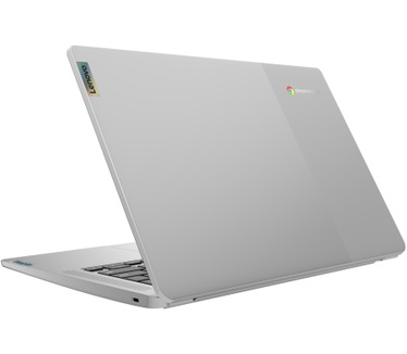 Lenovo IdeaPad 3 CB 14M836 (82KN000FMH)